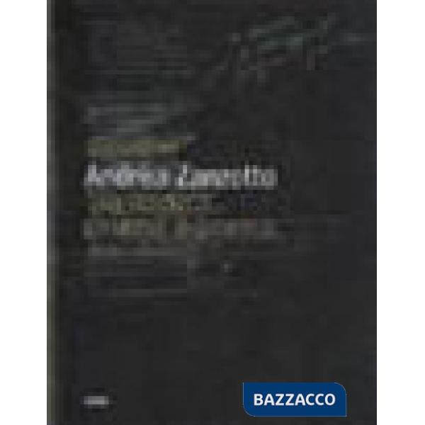 Andrea Zanzotto. Tra musica, cinema e poesia