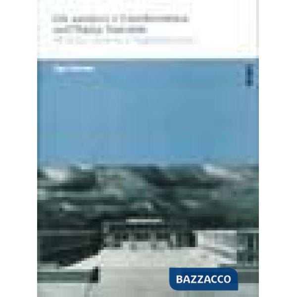 Archivi e l'archivistica nell'Italia fascista. Storia, teoria e legislazione (Gl