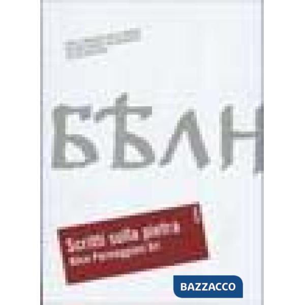 Scritti sulla pietra. Voci e immagini dalla Bosnia ed Erzegovina fra medioevo ed età moderna