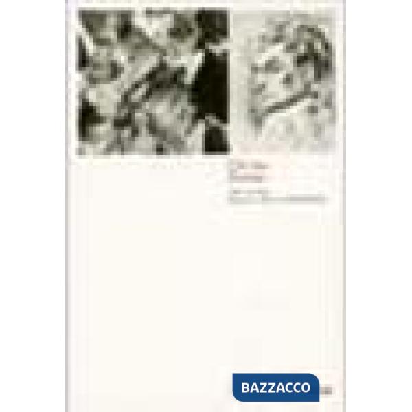 Eterna Roma. Lettere a Ester 1936-1942