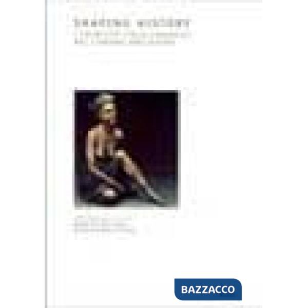 Shaping history. L'identità italo-canadese nel Canada anglofono. Ediz. italiana e inglese