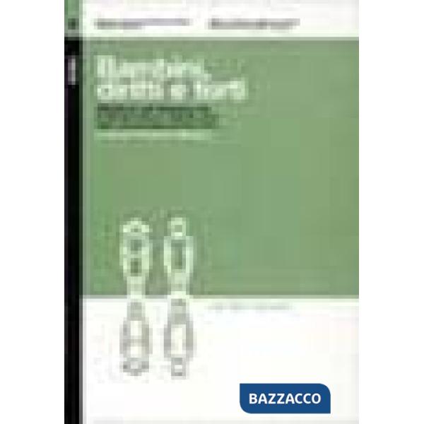 Bambini, diritti e torti. Riflessioni sull'attuazione dei diritti dei minori a q