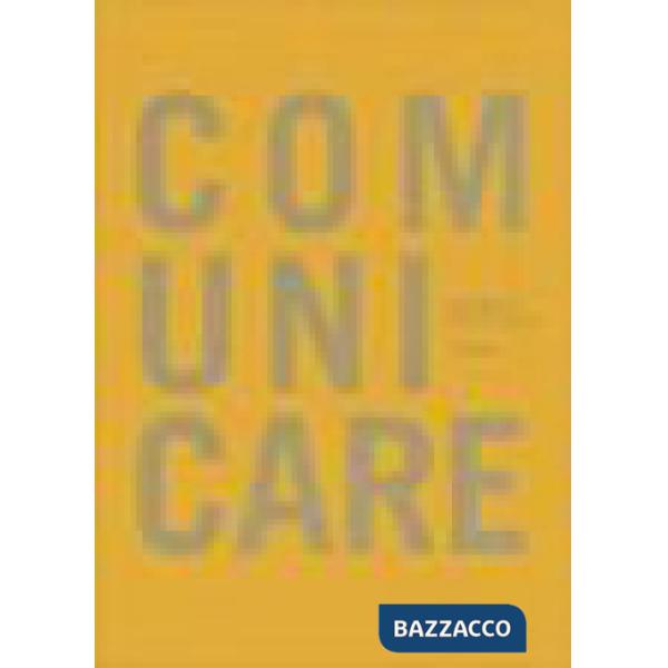 Comunicare
