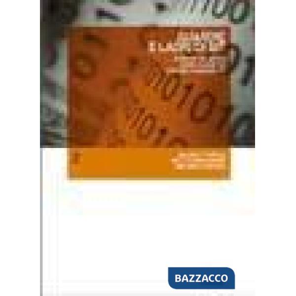 Guardie e ladri di bit