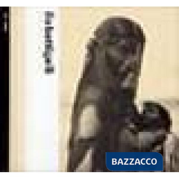 Ilo Battigelli fotografo-photographer