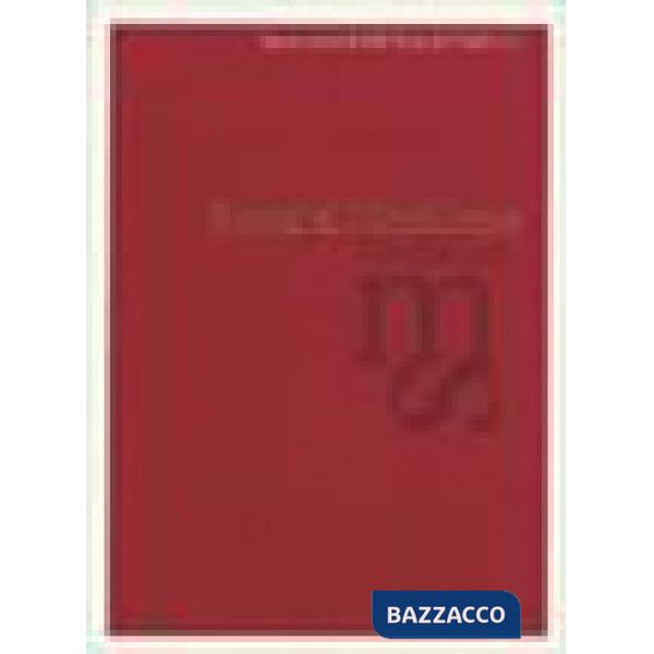 Statuti di Monfalcone. Testo latino a fronte