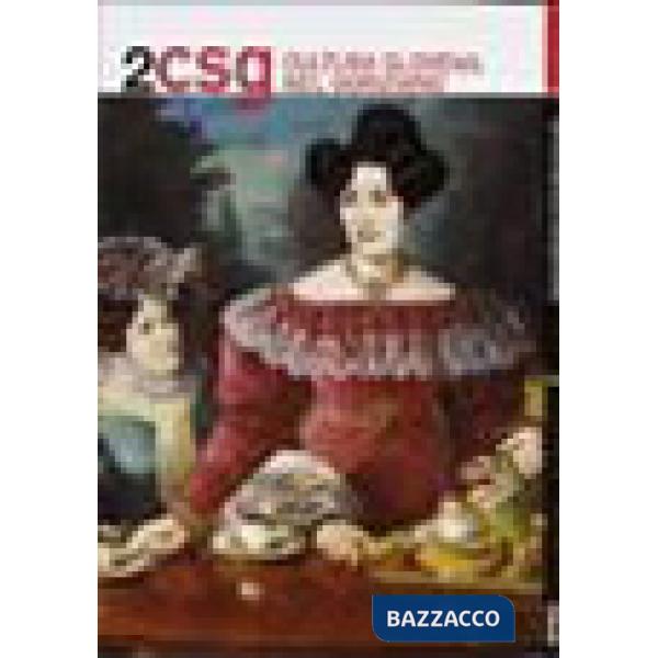 Cultura slovena nel goriziano