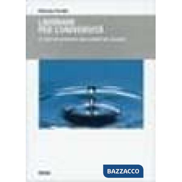Lavorare per l'università. Il ruolo del personale nella qualità dei processi