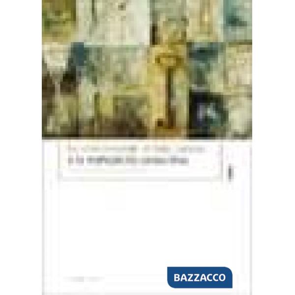«Le città invisibili» di Italo Calvino e la molteplicità conoscitiva. Con CD-ROM