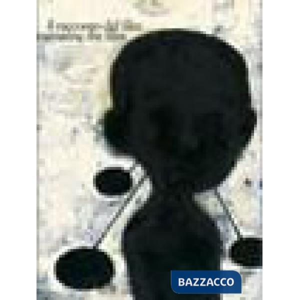 Racconto del film. La novellizzazione: dal catalogo al trailer. Ediz. italiana, inglese e francese (Il)