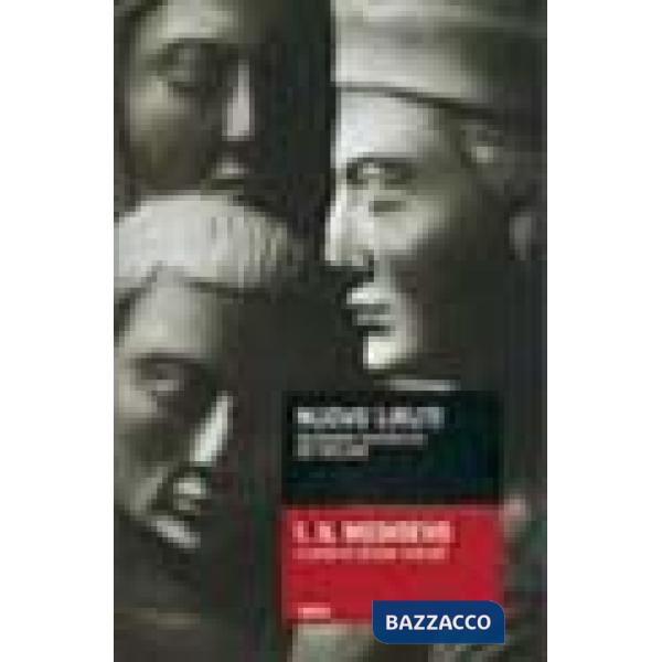 Nuovo Liruti. Dizionario biografico dei friulani. Vol. 1: Il Medioevo