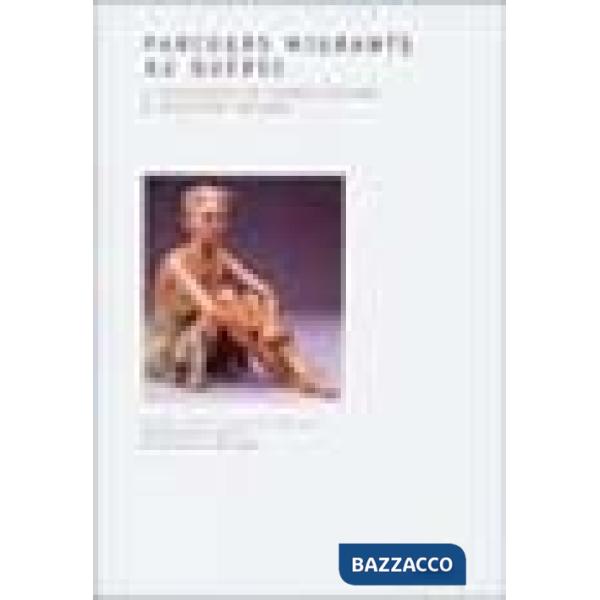 Parcours migrants au Québec. L'italianité de Marco Micone à Philippe Poloni