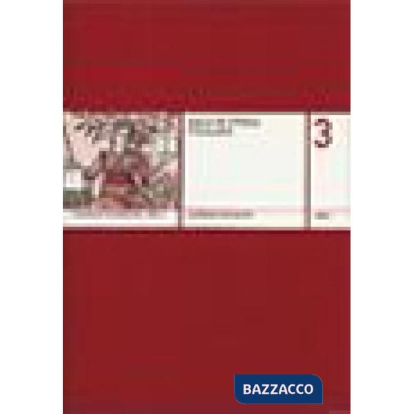 Saggi di storia friulana