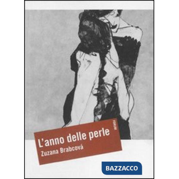 Anno delle perle (L')