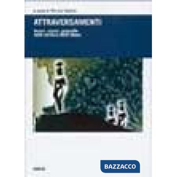 Attraversamenti. Generi, saperi, geografie nella scrittura delle donne