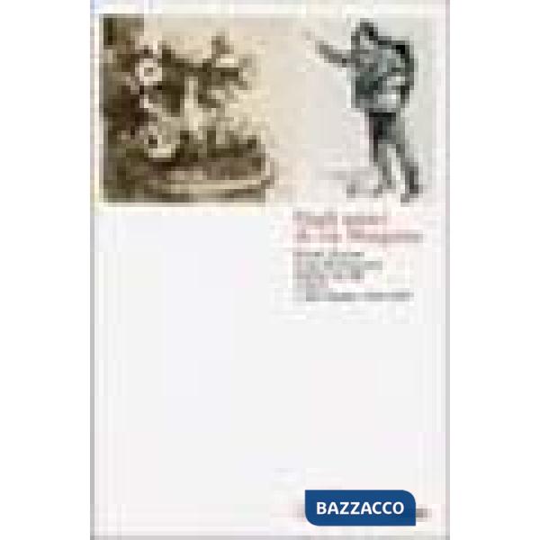 Dagli amici di via Margutta. Lettere ad Ado Furlan 1940-1947