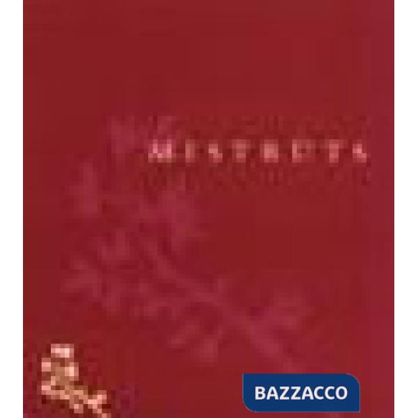 Mistrùts. Piccoli maestri del Settecento carnico