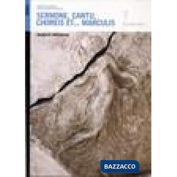 Sermone, cantu, choreis et marculis. Cenni di storia della danza in Friuli