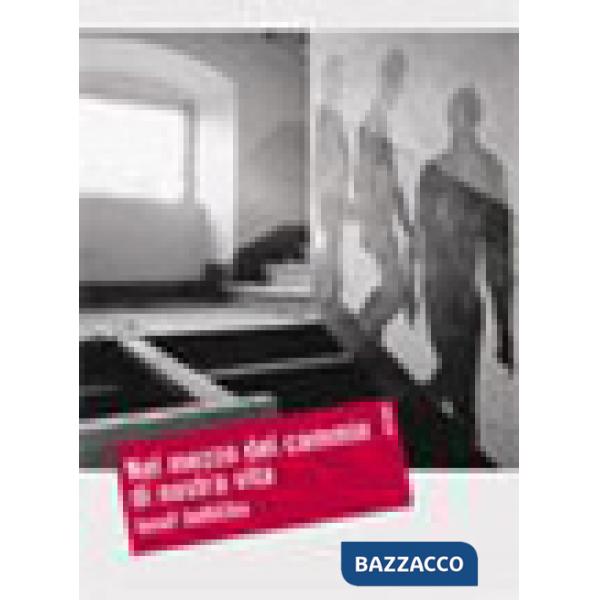 Nel mezzo del cammin di nostra vita