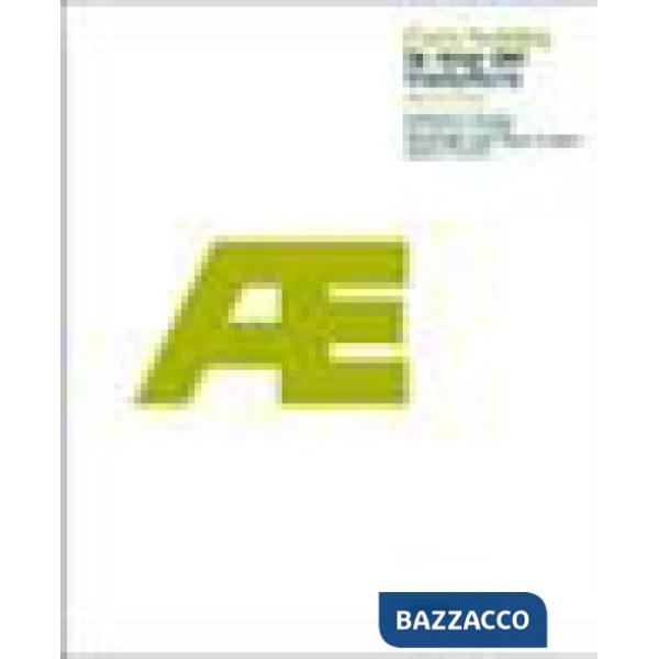 Cara fedeltà: la resa del traduttore