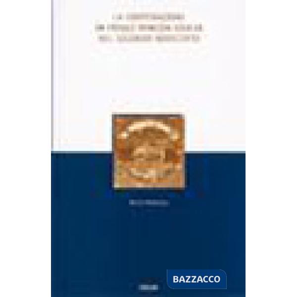 Cooperazione in Friuli Venezia Giulia nel secondo novecento (La)