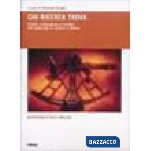 Chi cerca trova. Profili, prospettive e risultati del dottorato di ricerca a Udi