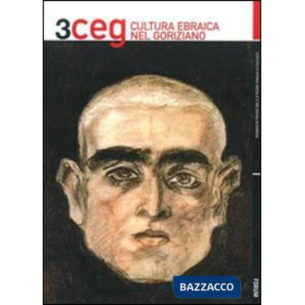 Cultura ebraica nel goriziano