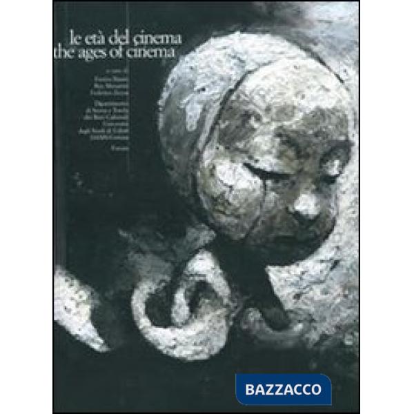 Età del cinema (Le)