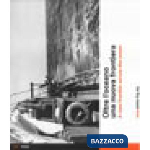 Oltre l'oceano una nuova frontiera-The new frontier across the ocean. Immagini dell'emigrazione dal Friuli Venezia Giulia negli 
