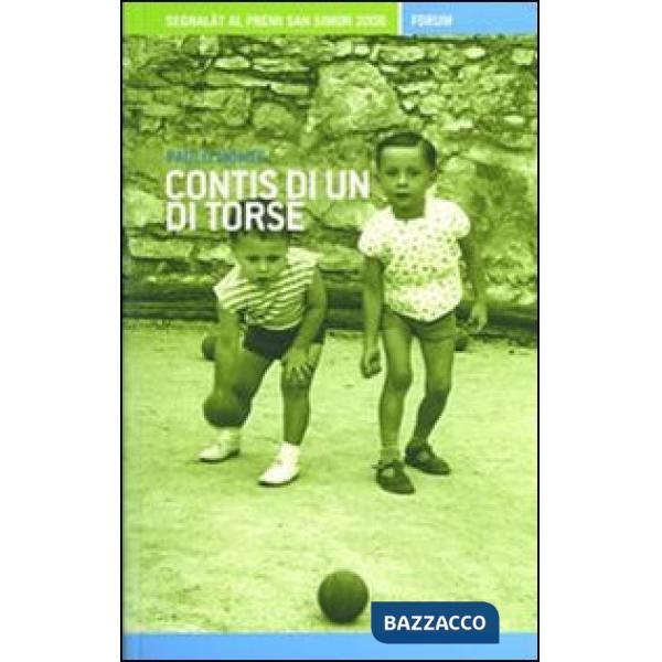 Contis di un di Torse