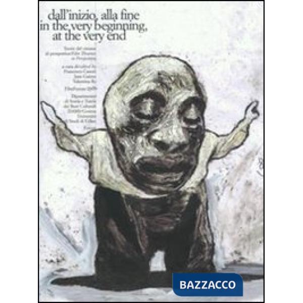 Dall'inizio, alla fine. Teorie del cinema in prospettiva