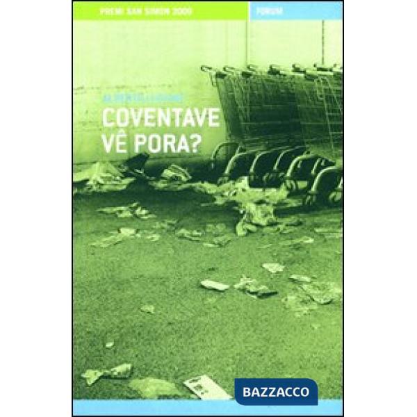 Coventave vê pora?
