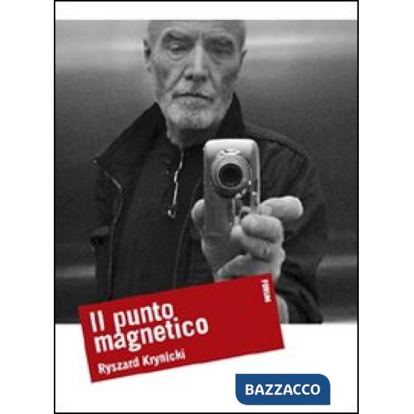 Punto magnetico (Il)