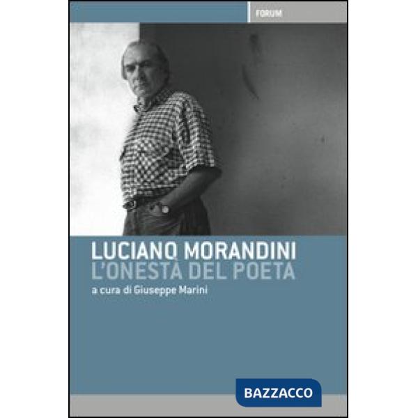 Onestà del poeta (L')