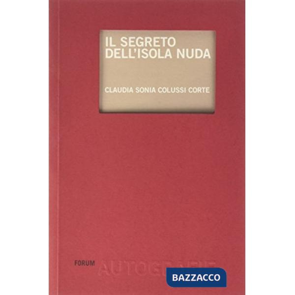 Segreto dell'isola nuda (Il)