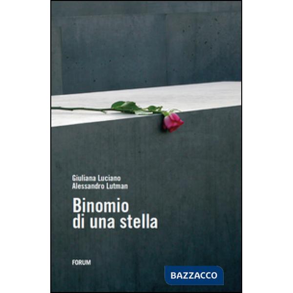 Binomio di una stella