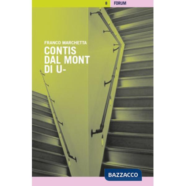 Contis dal Mont di U-