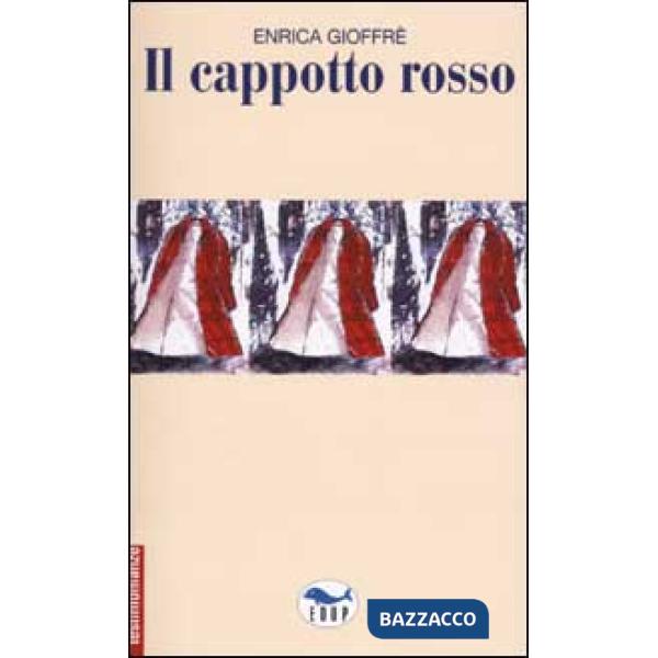 Cappotto rosso (Il)