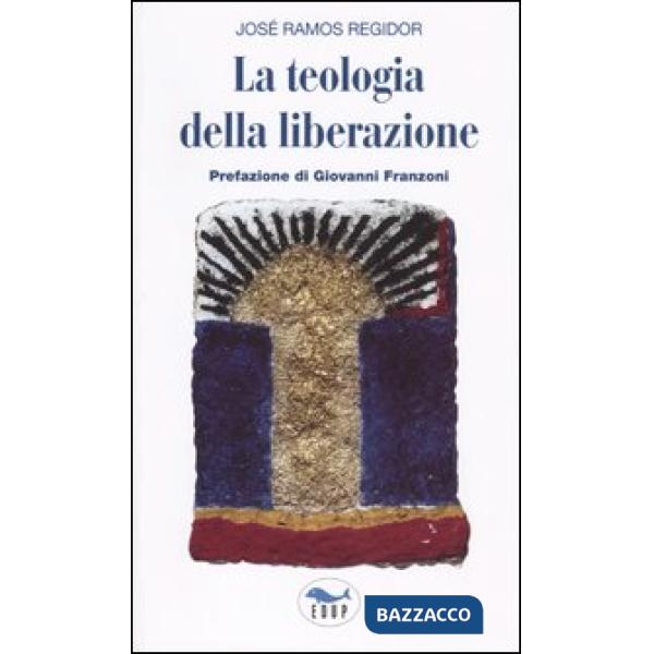 Teologia della liberazione (La)