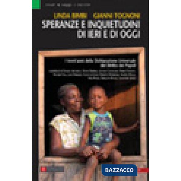 Speranze e inquietudini di ieri e di oggi. I trent'anni della Dichiarazione del diritto dei popoli