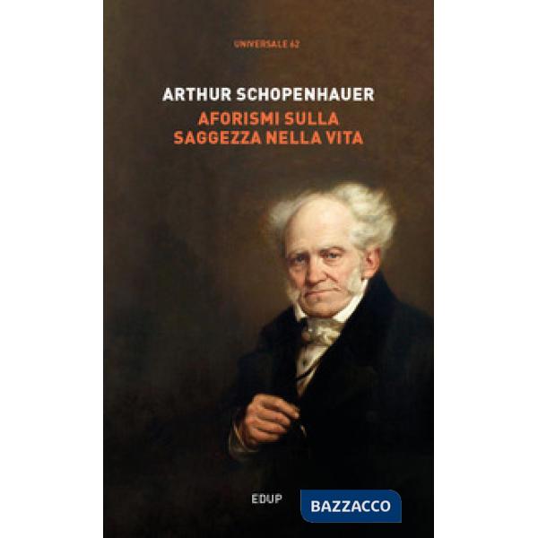 Aforismi sulla saggezza nella vita