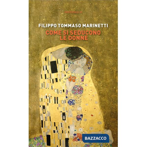 Come si seducono le donne