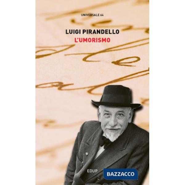 Umorismo (L')