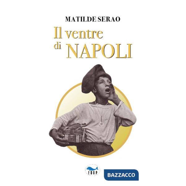 Ventre di Napoli (Il)