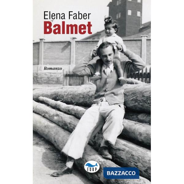 Balmet