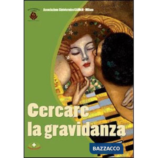 Cercare la gravidanza