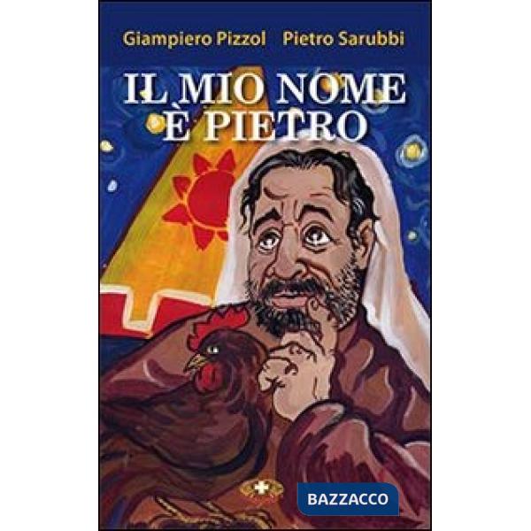 Mio nome è Pietro (Il)