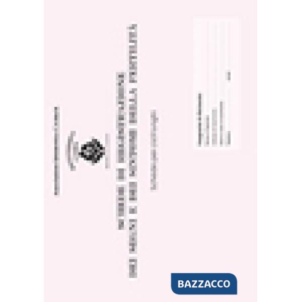 Schede di registrazione dei segni e dei sintomi della fertilità. Cicli lunghi