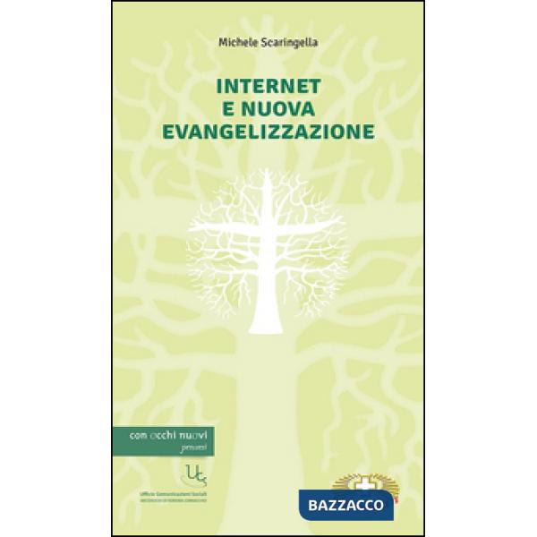 Internet e nuova evangelizzazione