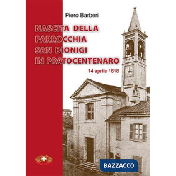 Preghiere e meditazioni dei santi. Le più belle preghiere dei santi-Il Natale nella vita e negli scritti mistici e santi (Le)